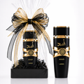 Lattafa Asad Eau de Parfum pour femme – Parfum longue durée