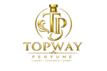 ToPwAy Perfume - Home