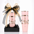 Lattafa Yara Eau de Parfum pour Femme – Parfum longue durée
