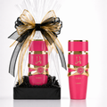 Lattafa Yara Eau de Parfum pour Femme – Parfum longue durée