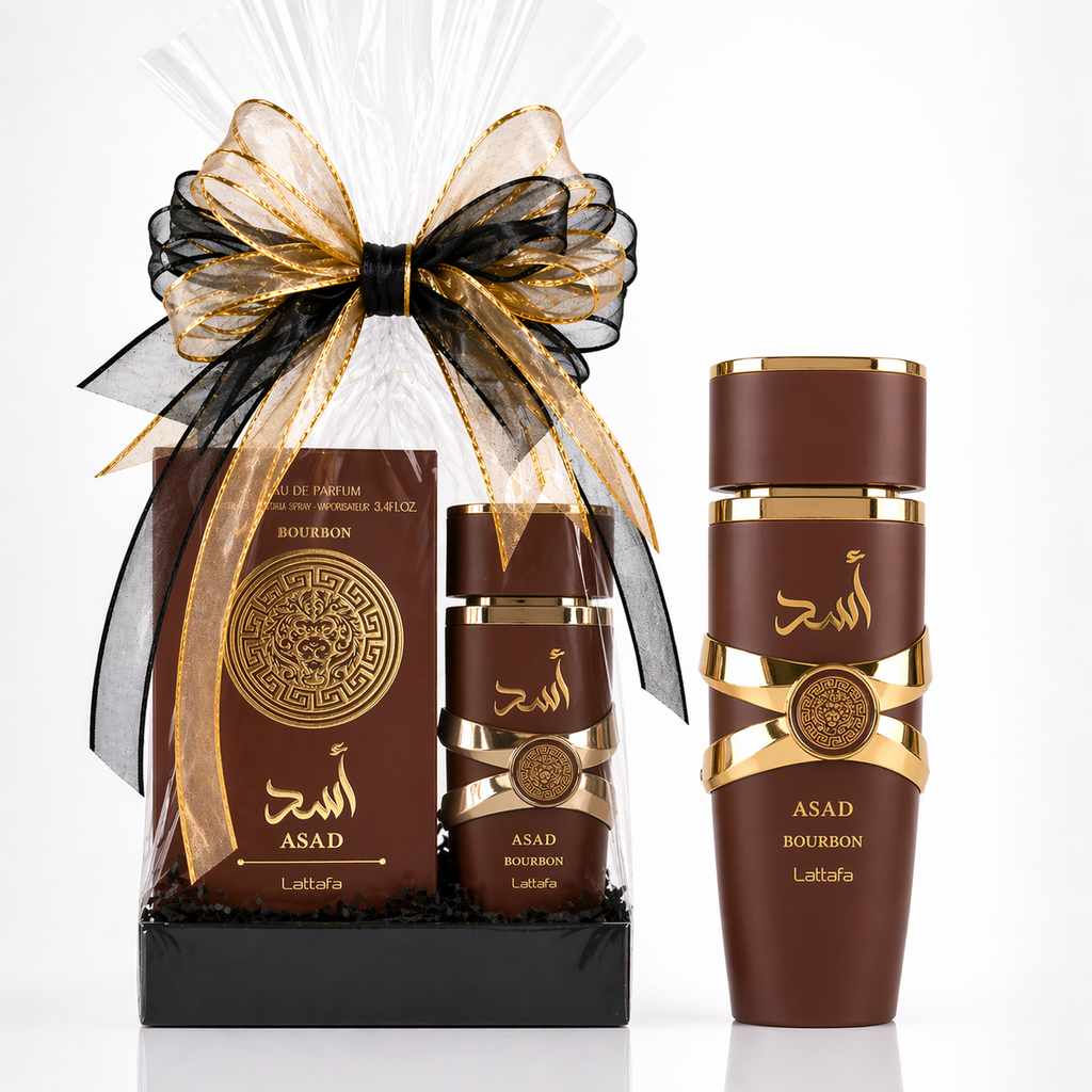 Lattafa Yara Eau de Parfum pour Femme – Parfum longue durée