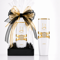Lattafa Yara Eau de Parfum pour Femme – Parfum longue durée