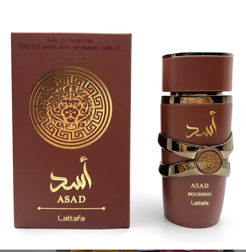 Lattafa Yara Eau de Parfum pour Femme – Parfum longue durée