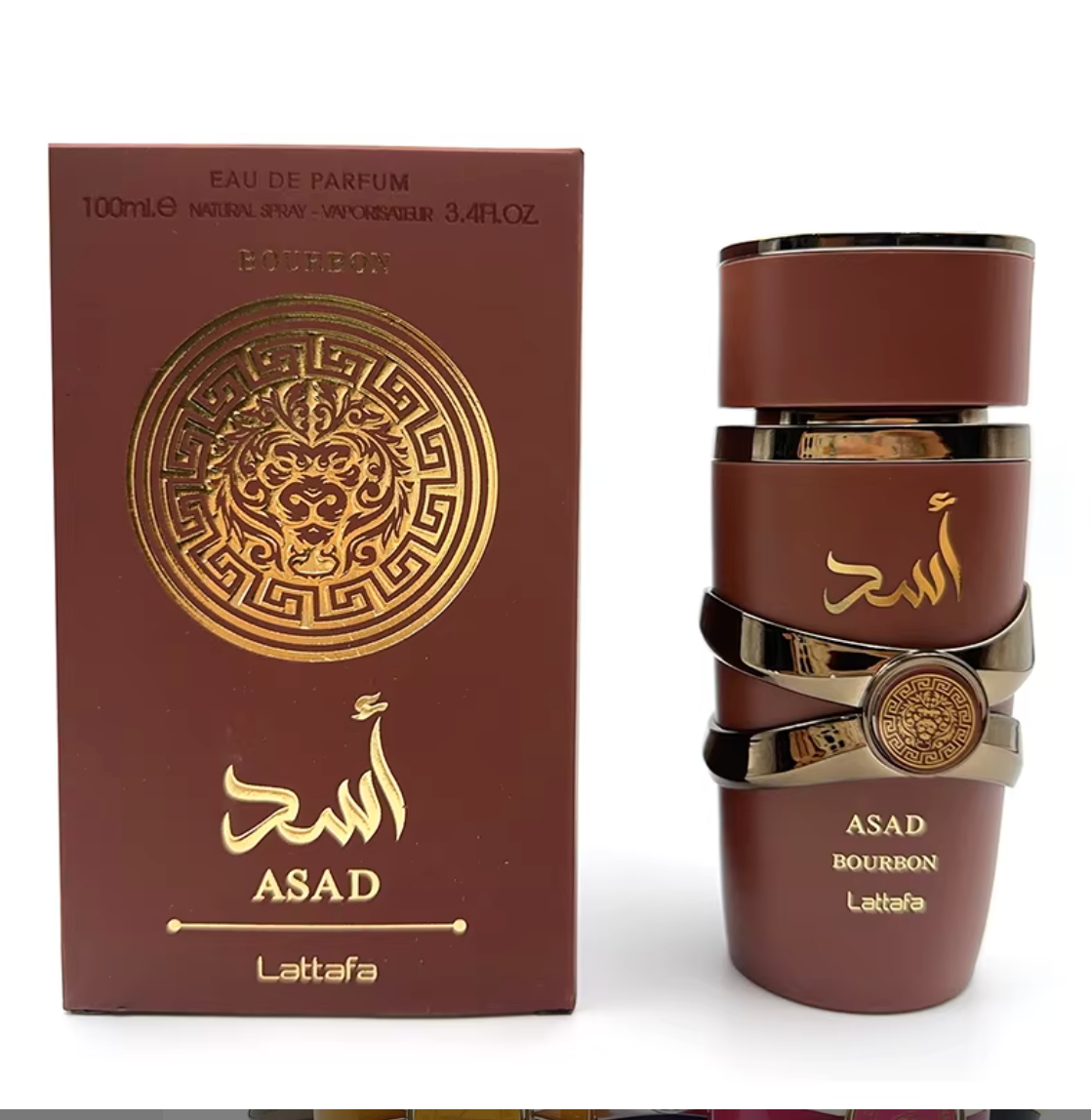 Lattafa Yara Eau de Parfum for Women – Long Lasting Fragrance