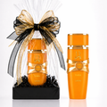 Lattafa Yara Eau de Parfum pour Femme – Parfum longue durée