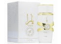 Lattafa Yara Eau de Parfum for Women – Long Lasting Fragrance